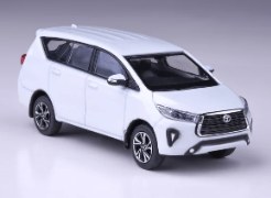 Toyota Innova