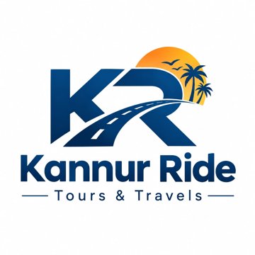 Kannur Ride logo